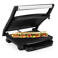 Princess  Panini Grill - 112415