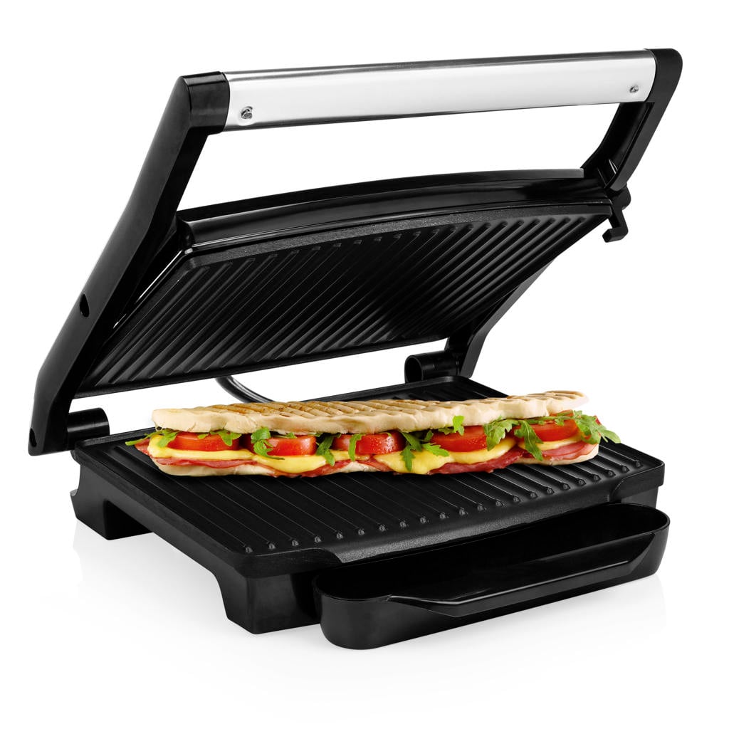 Princess Panini Grill - 112415