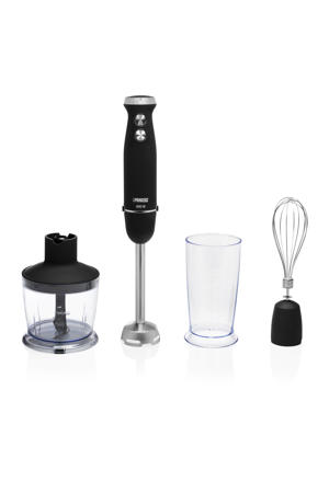  Hand Blender Set - 221220