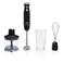Princess  Hand Blender Set - 221220