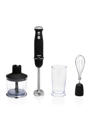 Hand Blender Set - 221220