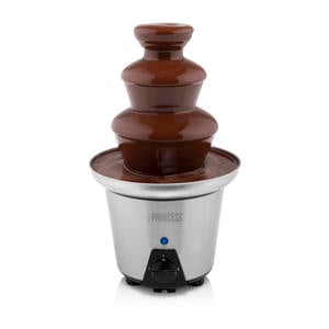 chocoladefontein XL- 292998