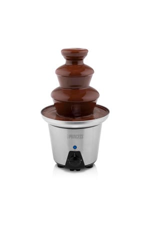 chocoladefontein XL- 292998