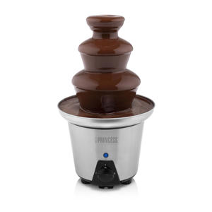  chocoladefontein XL- 292998