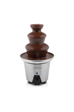  chocoladefontein XL- 292998