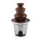 Princess  chocoladefontein XL- 292998