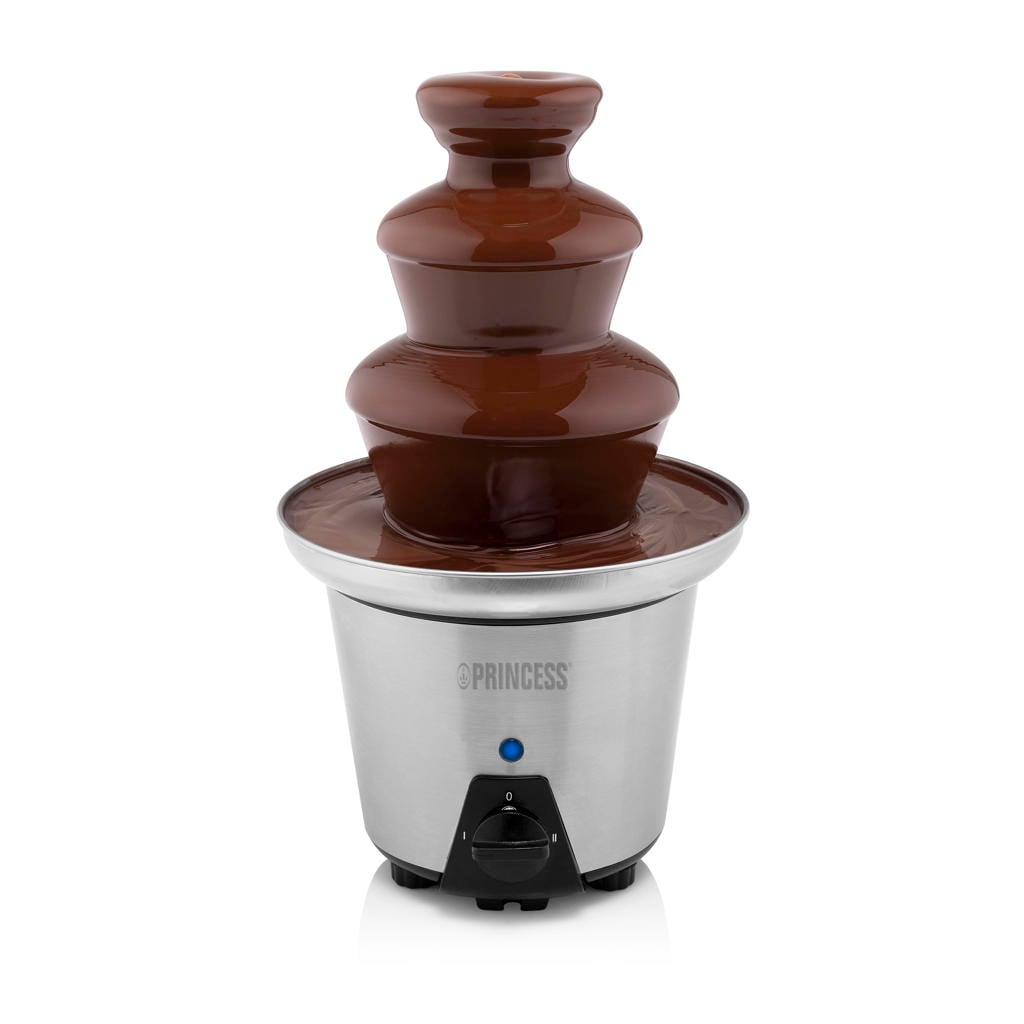 Princess chocoladefontein XL- 292998