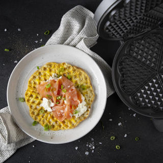 funcooking
