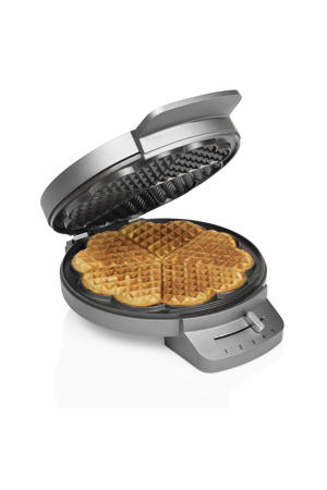 wafelijzer DeLuxe - 132380