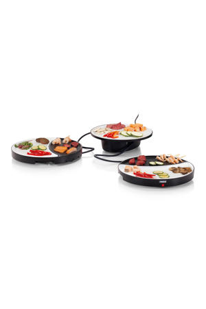 Dinner4All gourmetstel - 2 personen - 103082