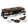 Princess  Raclette gourmetstel - 10 personen - 162650
