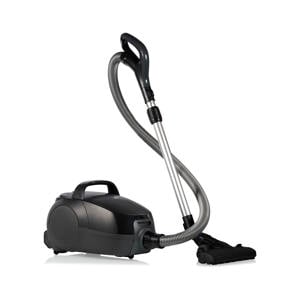 Airmotion Pro stofzuiger met zak - 336090