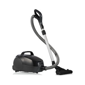 Airmotion Pro stofzuiger met zak - 336090