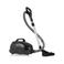 Princess Airmotion Pro stofzuiger met zak - 336090