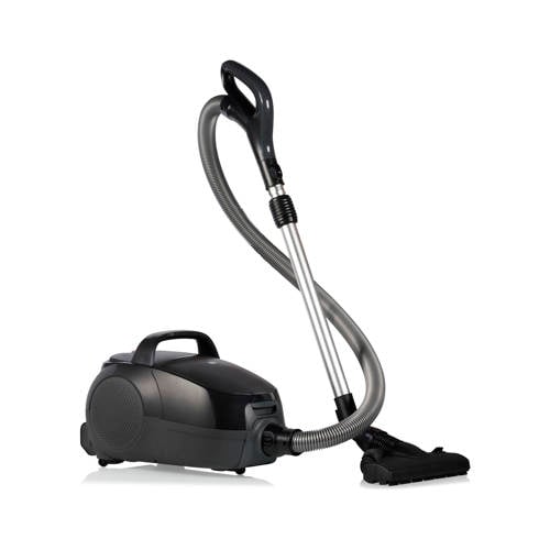 Princess Airmotion Pro stofzuiger met zak - 336090 afbeelding