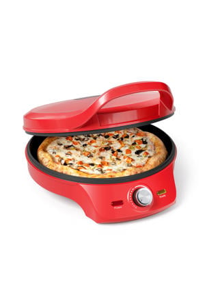 Pizza Maker - 115007