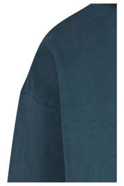 thumbnail: Urban Classics hoodie donkergroen