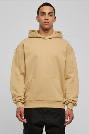 hoodie beige