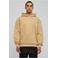 Urban Classics hoodie beige