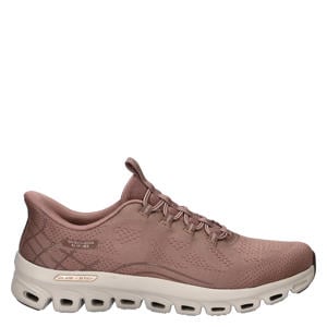Hands Free Slip-Ins Glide Step-Pro Elevate sneakers bruin