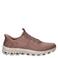 Skechers Hands Free Slip-Ins Glide Step-Pro Elevate sneakers bruin