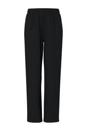 thumbnail: PIECES sweatpants PCCHILLI zwart
