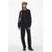 PIECES sweater PCCHILLI zwart