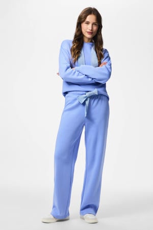 sweatpants PCCHILLI lavendel