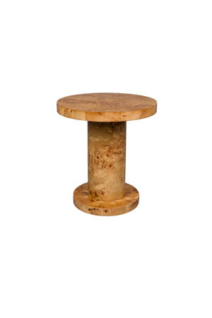 bijzettafel Quinn