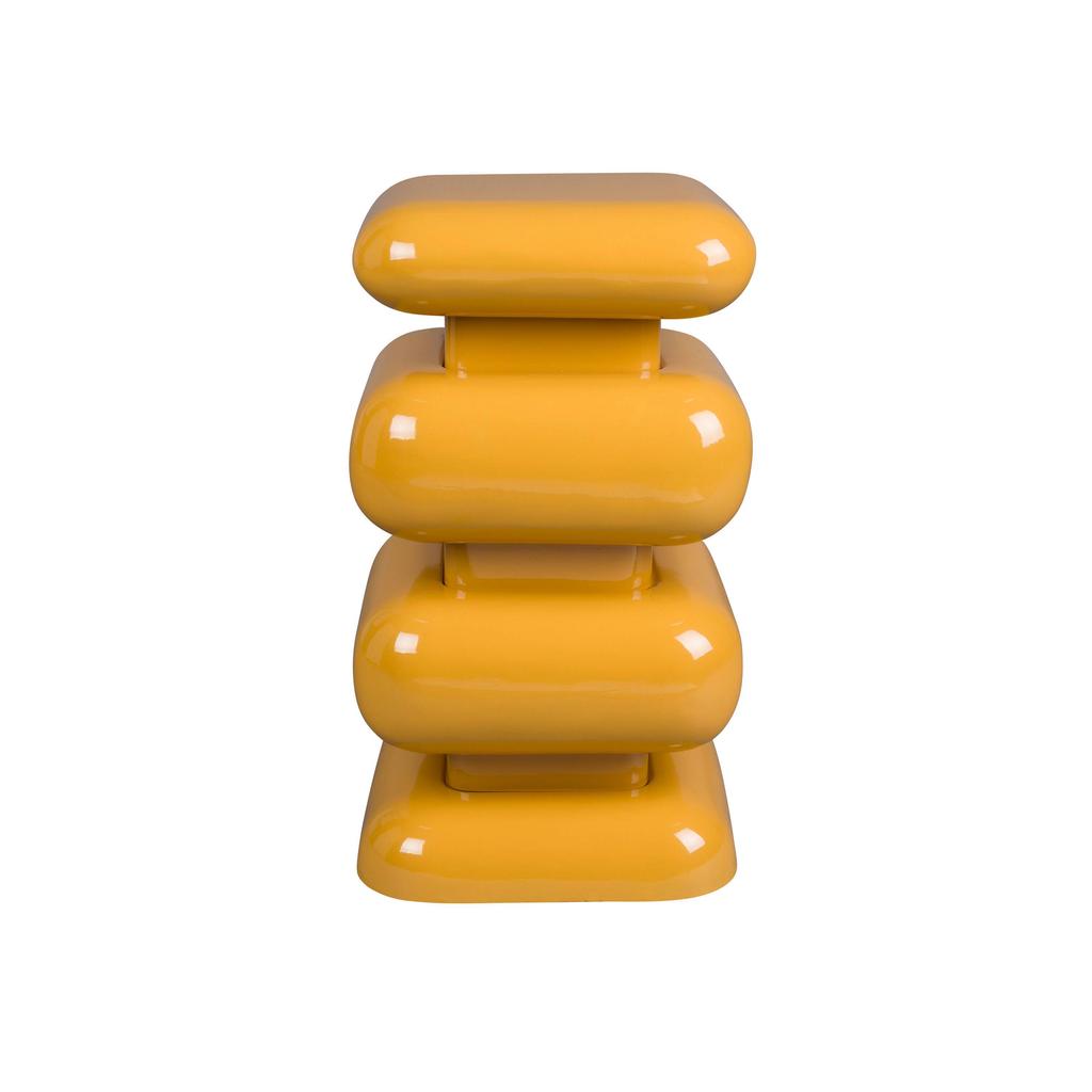 Dutchbone bijzettafel Stubby