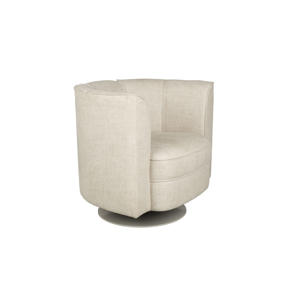 fauteuil Flower 