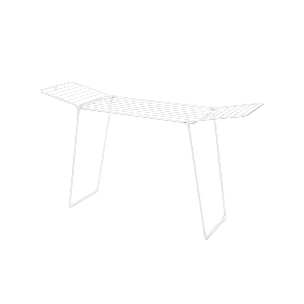 Brabantia Brabantia HangOn Drying Rack Too, 22 meter - White