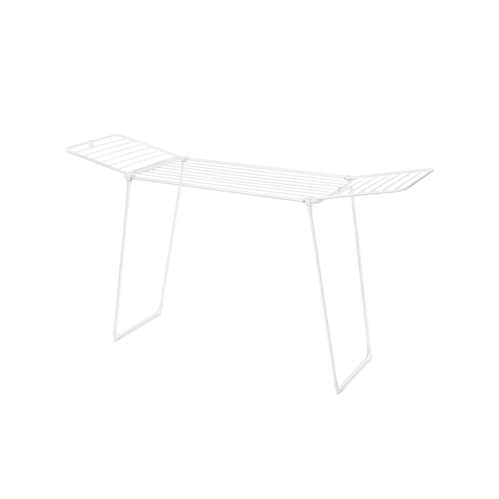 Brabantia HangOn Droogrek Too (22m) - White