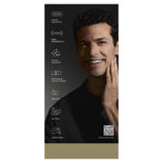 thumbnail: Braun Series 9  PRO+ elektrisch scheerapparaat - inclusief SmartCare Center - 9675CC - grafiet