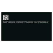 thumbnail: Braun Series 9  PRO+ elektrisch scheerapparaat - inclusief SmartCare Center - 9675CC - grafiet