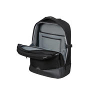 thumbnail: Samsonite   reistas Roadseeker zwart