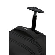 thumbnail: Samsonite   reistas Roadseeker zwart