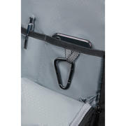 thumbnail: Samsonite   reistas Roadseeker zwart
