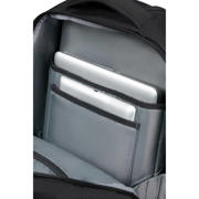 thumbnail: Samsonite   reistas Roadseeker zwart