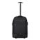 Samsonite   reistas Roadseeker zwart