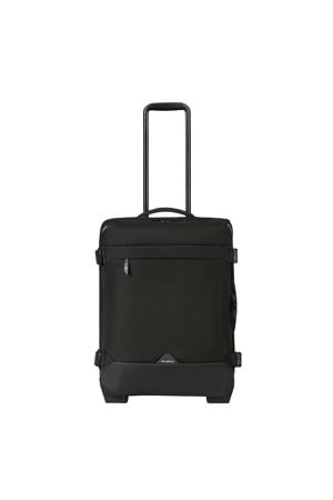 trolley Roadseeker 55 cm. zwart