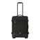 Samsonite trolley Roadseeker 55 cm. zwart