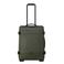 Samsonite trolley Roadseeker 55 cm. kaki