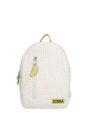 rugzak Saar beige