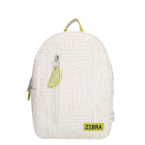 rugzak Saar beige