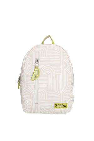 rugzak Saar beige