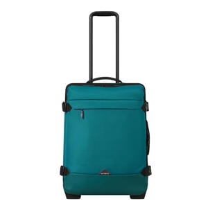 trolley Roadseeker 55 cm. petrol