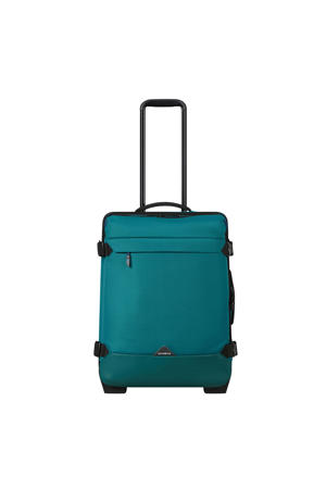 trolley Roadseeker 55 cm. petrol