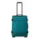 Samsonite trolley Roadseeker 55 cm. petrol