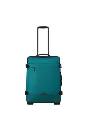 trolley Roadseeker 55 cm. petrol